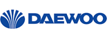 Sidem Electroménager partenaire Daewoo