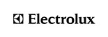 Sidem Electroménager partenaire Electrolux