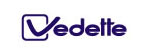 Sidem Electroménager partenaire Vedette