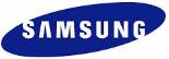 Sidem Electroménager partenaire Samsung